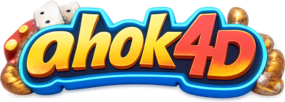 ahok4d